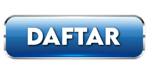 Daftar Garuda338